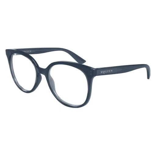 Alexander McQueen AM0540O Eyeglasses - view 7